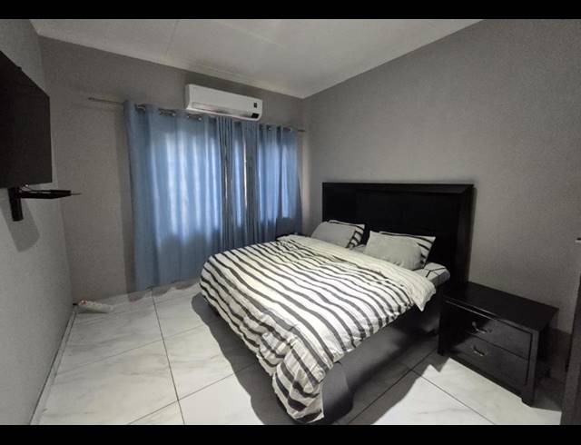 3 BEDROOM HOUSE FOR SALE IN FLORENTIA